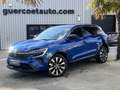 Renault Austral 1.2 E-TECH FULL HYBRID 200CH TECHNO - 23 Bleu - thumbnail 2