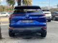 Renault Austral 1.2 E-TECH FULL HYBRID 200CH TECHNO - 23 Bleu - thumbnail 4