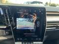 Renault Austral 1.2 E-TECH FULL HYBRID 200CH TECHNO - 23 Bleu - thumbnail 10