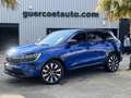 Renault Austral 1.2 E-TECH FULL HYBRID 200CH TECHNO - 23 Bleu - thumbnail 1
