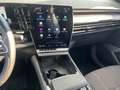 Renault Austral 1.2 E-TECH FULL HYBRID 200CH TECHNO - 23 Bleu - thumbnail 12