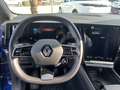 Renault Austral 1.2 E-TECH FULL HYBRID 200CH TECHNO - 23 Bleu - thumbnail 14