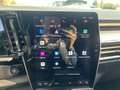Renault Austral 1.2 E-TECH FULL HYBRID 200CH TECHNO - 23 Bleu - thumbnail 11