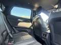 Renault Austral 1.2 E-TECH FULL HYBRID 200CH TECHNO - 23 Bleu - thumbnail 5