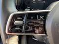Renault Austral 1.2 E-TECH FULL HYBRID 200CH TECHNO - 23 Bleu - thumbnail 15