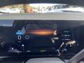 Renault Austral 1.2 E-TECH FULL HYBRID 200CH TECHNO - 23 Bleu - thumbnail 13
