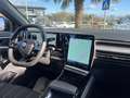 Renault Austral 1.2 E-TECH FULL HYBRID 200CH TECHNO - 23 Bleu - thumbnail 6
