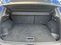 Renault Austral 1.2 E-TECH FULL HYBRID 200CH TECHNO - 23 Bleu - thumbnail 7