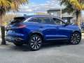 Renault Austral 1.2 E-TECH FULL HYBRID 200CH TECHNO - 23 Bleu - thumbnail 3