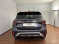 Volkswagen T-Cross Friends TSI Grijs - thumbnail 9