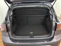 Volkswagen T-Cross Friends TSI Grijs - thumbnail 8