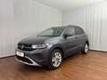 Volkswagen T-Cross Friends TSI Grijs - thumbnail 2
