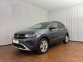 Volkswagen T-Cross Friends TSI Grijs - thumbnail 1