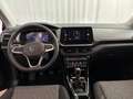 Volkswagen T-Cross Friends TSI Grijs - thumbnail 4