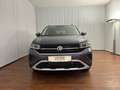 Volkswagen T-Cross Friends TSI Grijs - thumbnail 3