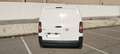 Opel Combo N1 Cargo 1.6TD L 650 Select 75 Blanco - thumbnail 8