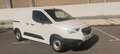 Opel Combo N1 Cargo 1.6TD L 650 Select 75 Blanco - thumbnail 6