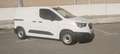 Opel Combo N1 Cargo 1.6TD L 650 Select 75 Blanco - thumbnail 7