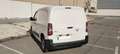 Opel Combo N1 Cargo 1.6TD L 650 Select 75 Blanco - thumbnail 5