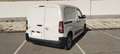 Opel Combo N1 Cargo 1.6TD L 650 Select 75 Blanco - thumbnail 11