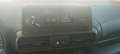 Opel Combo N1 Cargo 1.6TD L 650 Select 75 Blanco - thumbnail 10