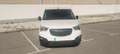 Opel Combo N1 Cargo 1.6TD L 650 Select 75 Blanco - thumbnail 9