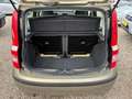 Fiat Panda 1.2 8V Dynamic *1.HD*Servo* TÜV Neu Braun - thumbnail 8