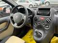 Fiat Panda 1.2 8V Dynamic *1.HD*Servo* TÜV Neu Braun - thumbnail 15