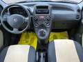 Fiat Panda 1.2 8V Dynamic *1.HD*Servo* TÜV Neu Braun - thumbnail 13