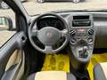 Fiat Panda 1.2 8V Dynamic *1.HD*Servo* TÜV Neu Braun - thumbnail 12