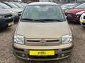Fiat Panda 1.2 8V Dynamic *1.HD*Servo* TÜV Neu Braun - thumbnail 3