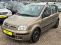 Fiat Panda 1.2 8V Dynamic *1.HD*Servo* TÜV Neu Braun - thumbnail 4