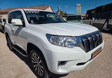 2.8l Bva tva recuperable