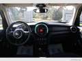 MINI One D One D Hype Grigio - thumbnail 12