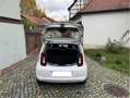Skoda Citigo CITIGOe iV Best of Weiß - thumbnail 9