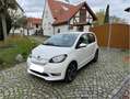 Skoda Citigo CITIGOe iV Best of Weiß - thumbnail 1