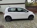 Skoda Citigo CITIGOe iV Best of Weiß - thumbnail 7