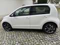 Skoda Citigo CITIGOe iV Best of Weiß - thumbnail 8