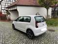 Skoda Citigo CITIGOe iV Best of Weiß - thumbnail 4