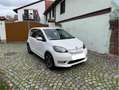 Skoda Citigo CITIGOe iV Best of Weiß - thumbnail 2