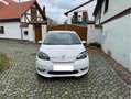 Skoda Citigo CITIGOe iV Best of Weiß - thumbnail 3