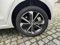 Skoda Citigo CITIGOe iV Best of Weiß - thumbnail 16