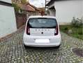 Skoda Citigo CITIGOe iV Best of Weiß - thumbnail 6