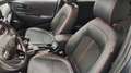 Hyundai KONA 1.6 CRDI 115 CV Xpossible Grey - thumbnail 7