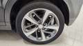 Hyundai KONA 1.6 CRDI 115 CV Xpossible Grey - thumbnail 8