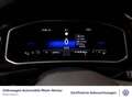 Volkswagen T-Roc 1.5 TSI R-Line DSG Navi AHK Kamera uvm. Schwarz - thumbnail 12