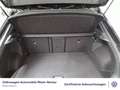 Volkswagen T-Roc 1.5 TSI R-Line DSG Navi AHK Kamera uvm. Schwarz - thumbnail 6