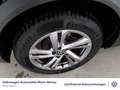 Volkswagen T-Roc 1.5 TSI R-Line DSG Navi AHK Kamera uvm. Schwarz - thumbnail 4