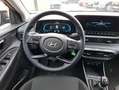 Hyundai BAYON 1.2 MPI Maxx Rojo - thumbnail 8