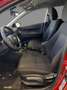 Hyundai BAYON 1.2 MPI Maxx Rojo - thumbnail 5